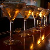 cocktail