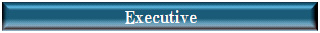 executive