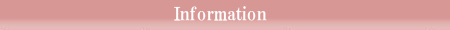 information