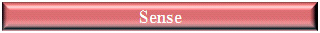 sense
