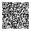 4seen_mobileQR