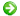 arrow_55