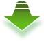 icon_19_05