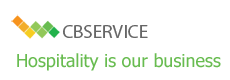 logo_CBSERVICE