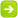 arrow_right