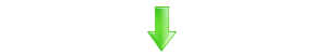 arrow_down2