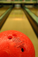 bowling_tate