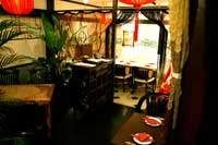 HARUMAKI_SHOP200