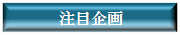 chumoku_kikaku
