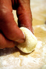 gnocchi2
