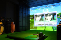 golf_screen