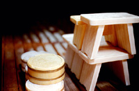 hot_spring3