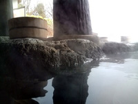 hot_spring5