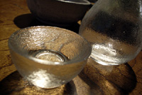japanese_sake