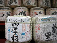 japanese_sake_taru