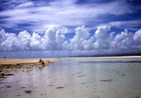 okinawa2