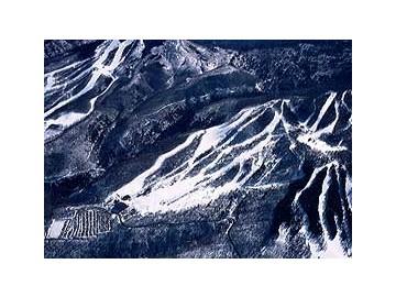 ski_place