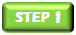 step1