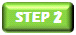 step2