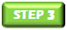 step3