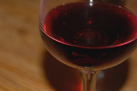 wine2