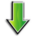 yajirushi